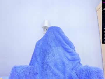 cam girl porn k_kimikooo image #2963783