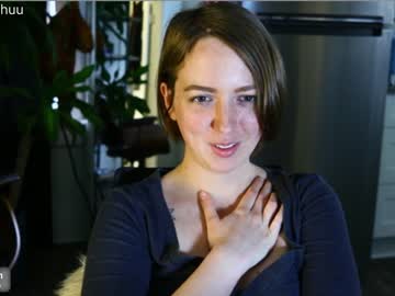 cam girl porn maeveminx image #1655762