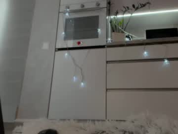 cam girl porn meryfoxxx image #3310567