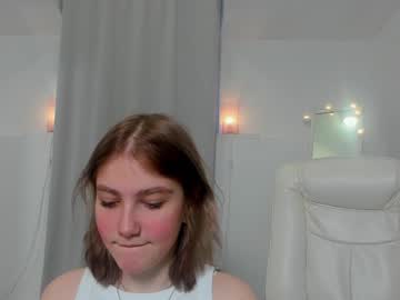 cam girl porn my_parisss image #3151760