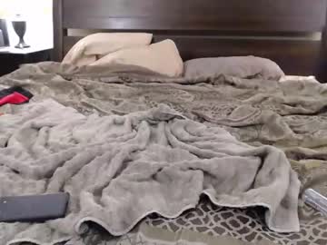 cam tranny porn peggingattiffanys image #3202665
