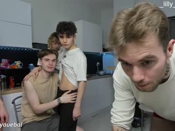 cam man porn borsh_ image #6777805