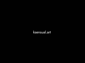 cam girl porn ksensual image #4745958