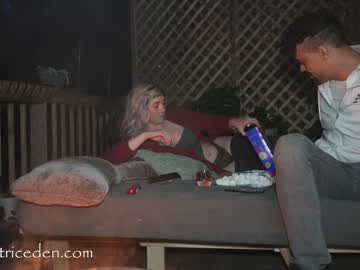 cam girl porn tantric_eden_ image #6809795