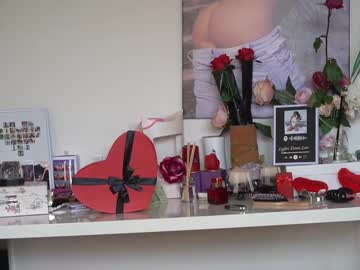 cam girl porn erikabee image #3953518