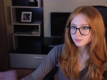 cam girl porn plastic_beach image #6393875