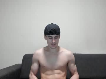 cam man porn skinnyguywithbigd image #6841900