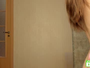 cam girl porn space_flower_ image #4713273