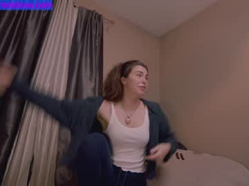 cam girl porn chroniclove image #3064073