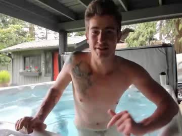 cam couple porn ryanrailer image #1863908