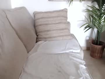 cam girl porn tiffany925 image #1042125