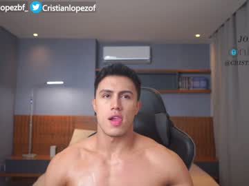 cam man porn _cristianlopez image #3279746