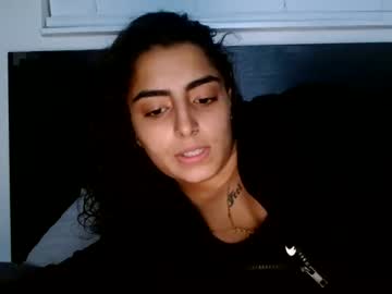 cam girl porn breezy6908 image #1923648