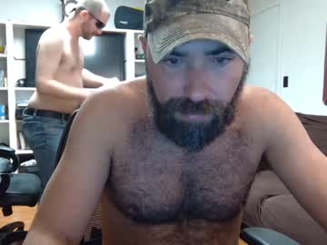 cam man porn hardworkertn image #1517573