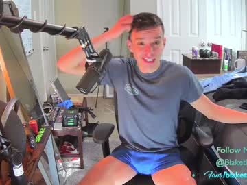 cam man porn letsplayblake image #3540695
