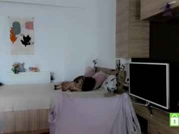 cam girl porn belovedkhlloe image #5802798