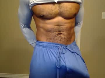 cam man porn dicksmoothie image #4360298