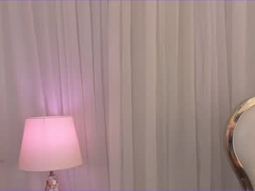 cam girl porn maria_alfonsina image #1135998