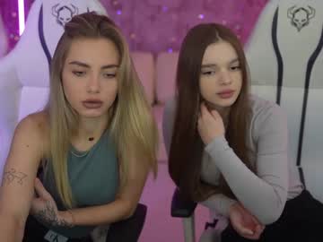 cam couple porn anabel054 image #5224547