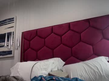 cam girl porn heatheraniston image #7023598