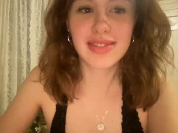 cam girl porn itsmiralou image #4238005