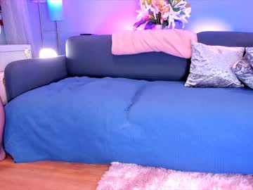 cam girl porn littlee33 image #6166533