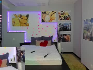 cam girl porn miya_kimmi image #1484937