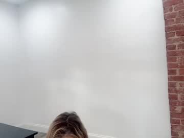 cam girl porn mygigidior image #6715778