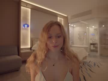 cam girl porn chillwithkira image #519517