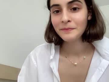 cam girl porn crown_of_vice01 image #4733604