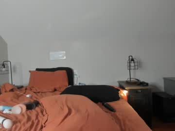 cam girl porn hi_cut_cutie image #3378128