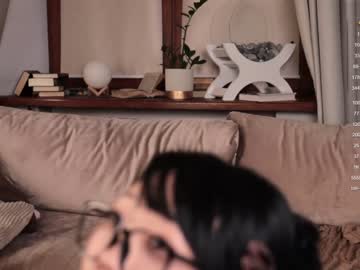 cam girl porn hinatabroks image #6887530