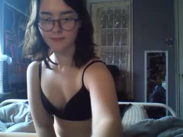cam girl porn soursou image #6750637