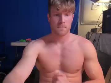 cam man porn therealveggieboy image #6123828