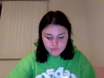 cam girl porn cassidyyqueen image #4439185