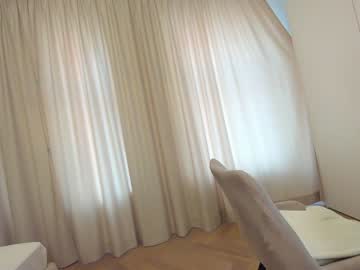 cam girl porn ehotlovea image #6691659