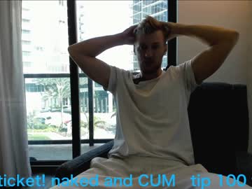 cam man porn jacksparow1998 image #936353