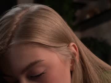 cam girl porn kateharrise image #6601572