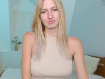 cam girl porn kittyca1_love image #5206308