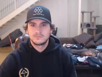 cam man porn thattrippyguy image #2831283