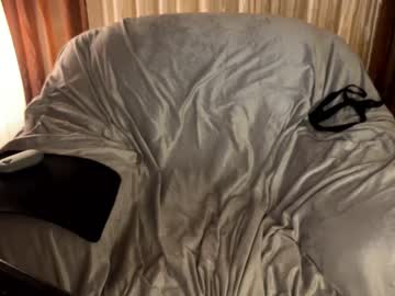 cam girl porn cute_siberian_girl image #6407120