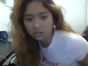 cam girl porn justinamaze image #6466144
