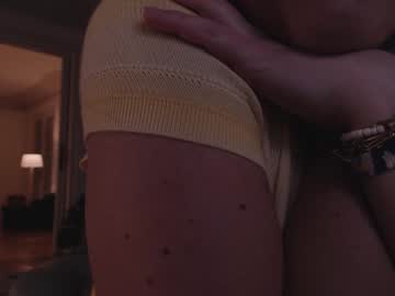cam girl porn mila_ image #6255267