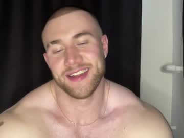 cam man porn wlademarbergs image #2951878
