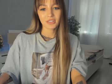 cam girl porn xxx_leila image #2399517