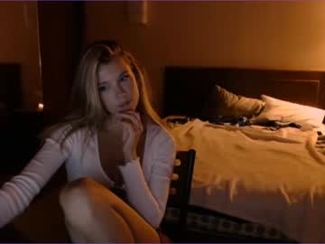 cam girl porn bitter_moon image #2788157