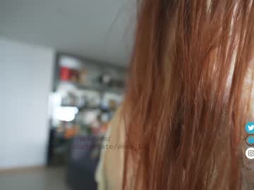 cam girl porn emma_lu1 image #3305897