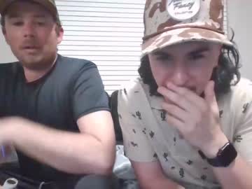 cam man porn thatswhatsh3sald image #4524907