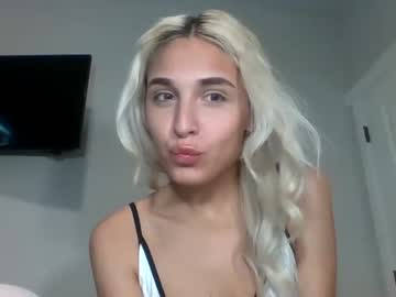 cam tranny porn realzoecarter image #1827104
