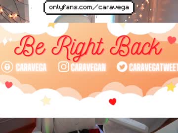 cam girl porn carasweden image #1487942